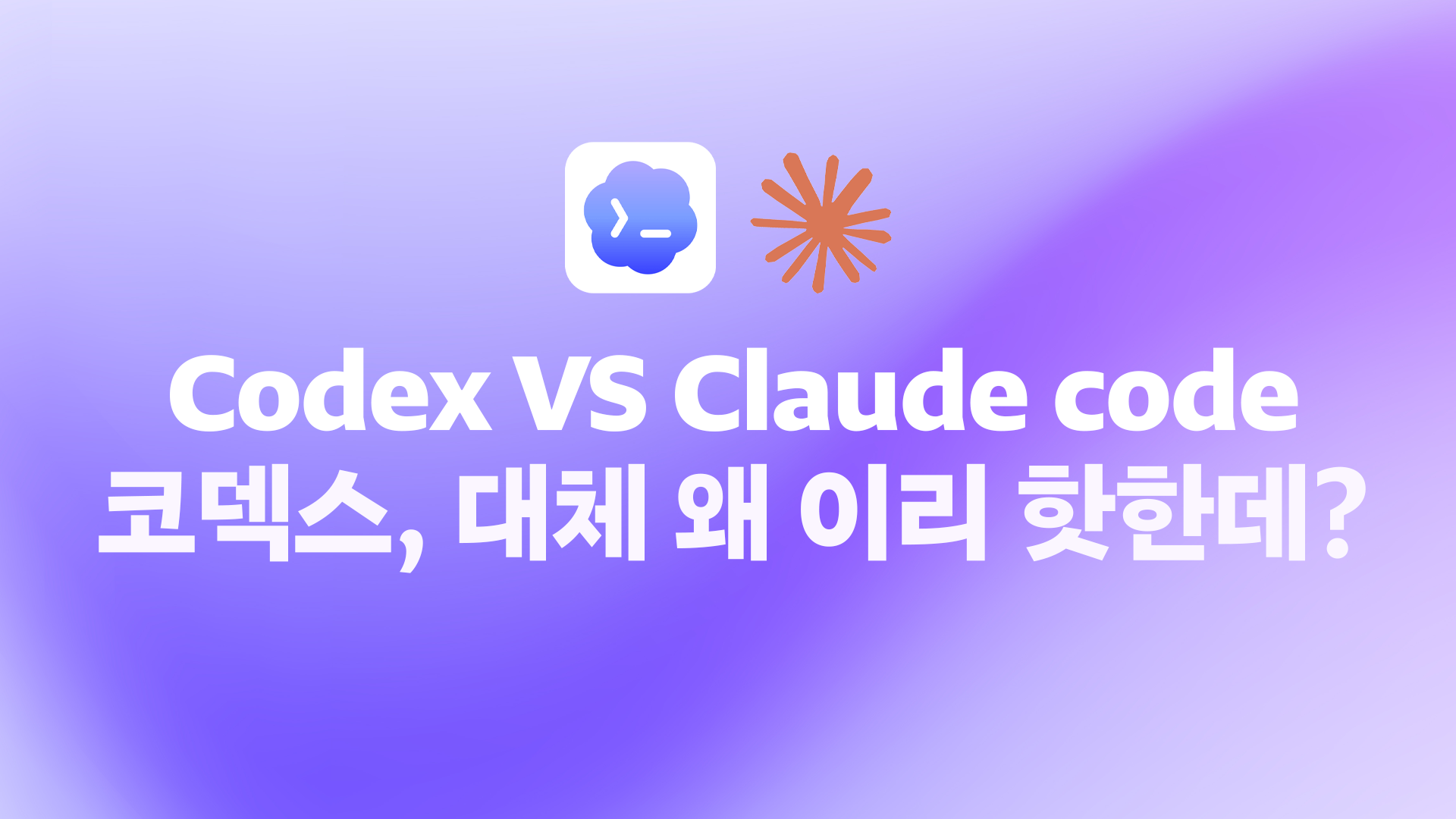 Placeholder blog-thumbnail-image